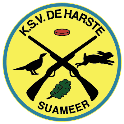 ksv de harste logoinvector.nl